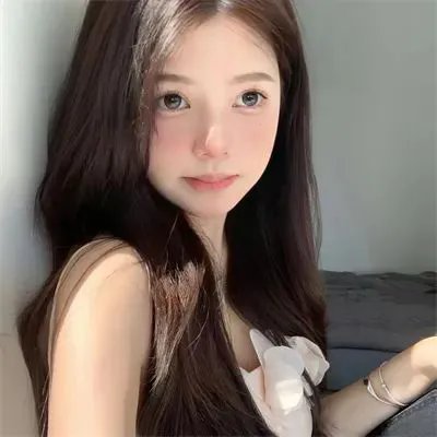 永恒的爱情
