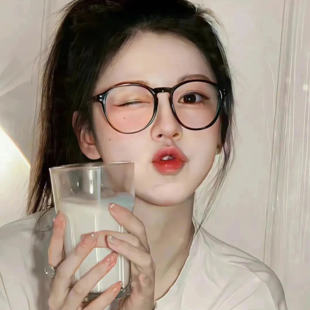 僵尸舞娘