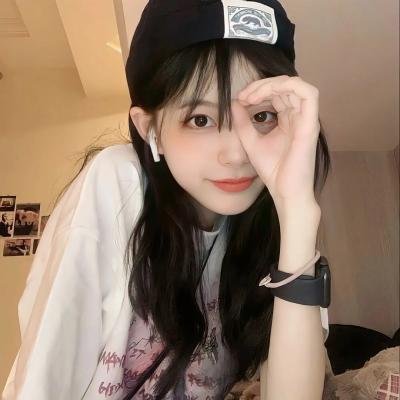 我被爸爸绑架了