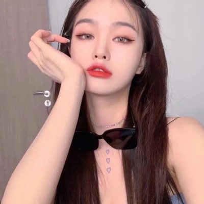 真正的忏悔