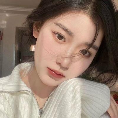 生死围城