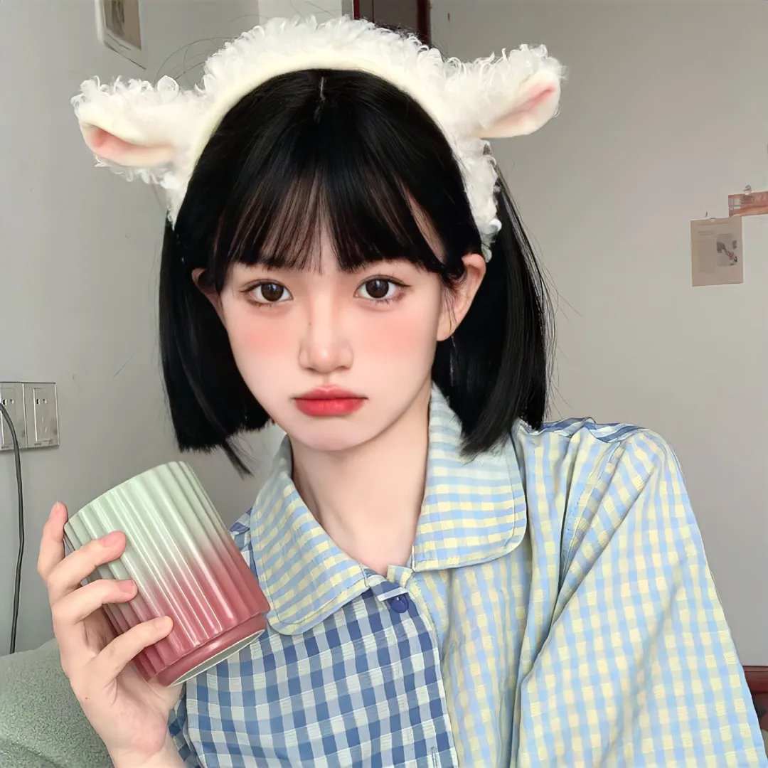 恐惧中的恐惧