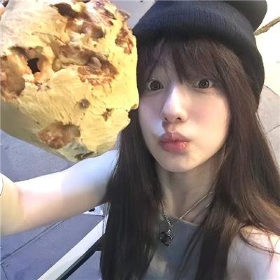 与玛格丽特的午后