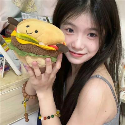 天堂属于谁3