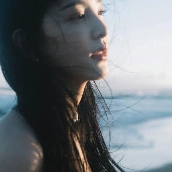 新女巡按