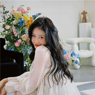 索女·丧尸·机关枪