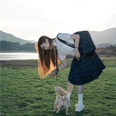 随时随地杀死你