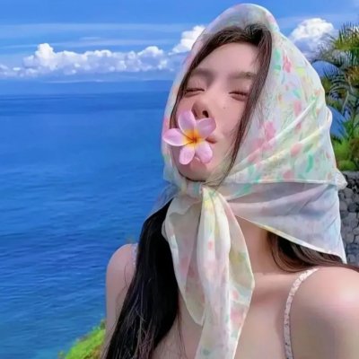 舞女大盗