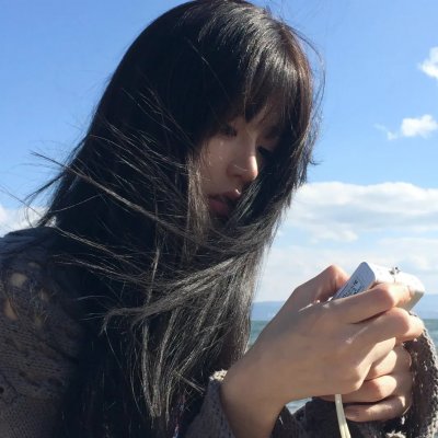 阳光照耀之地