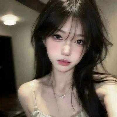 路的尽头