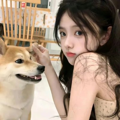 猛毒2：血蜘蛛