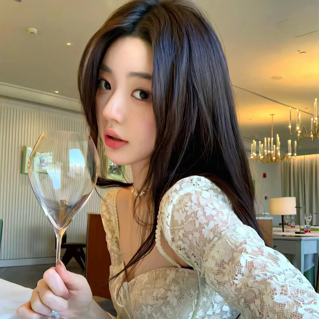 终止不幸