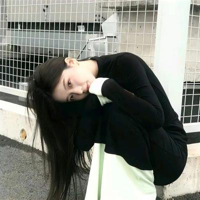 呼啸在布鲁克林