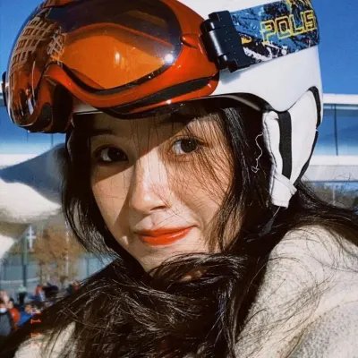 狗狗人生